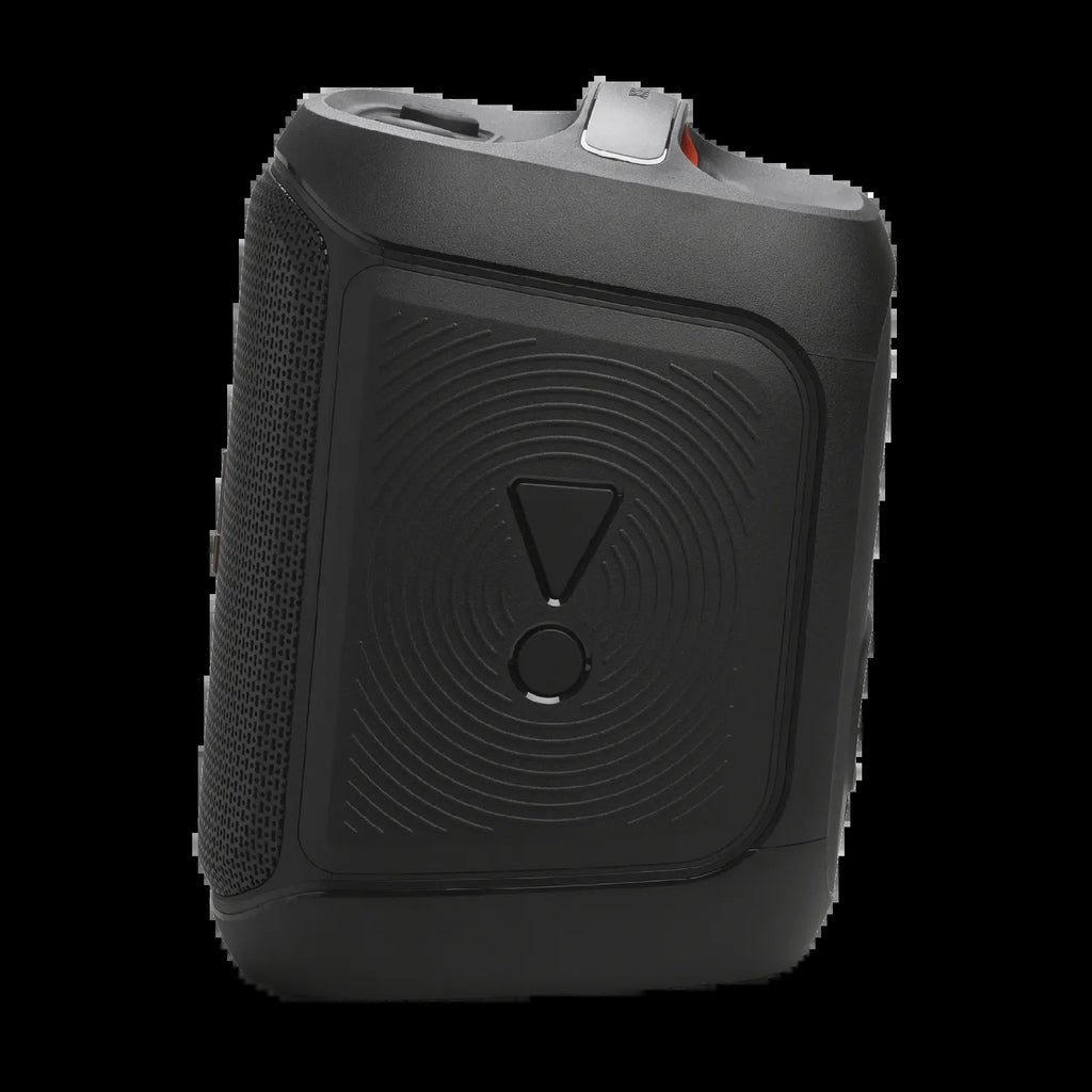JBL Partybox Encore Essential 2, Portable Party Speaker