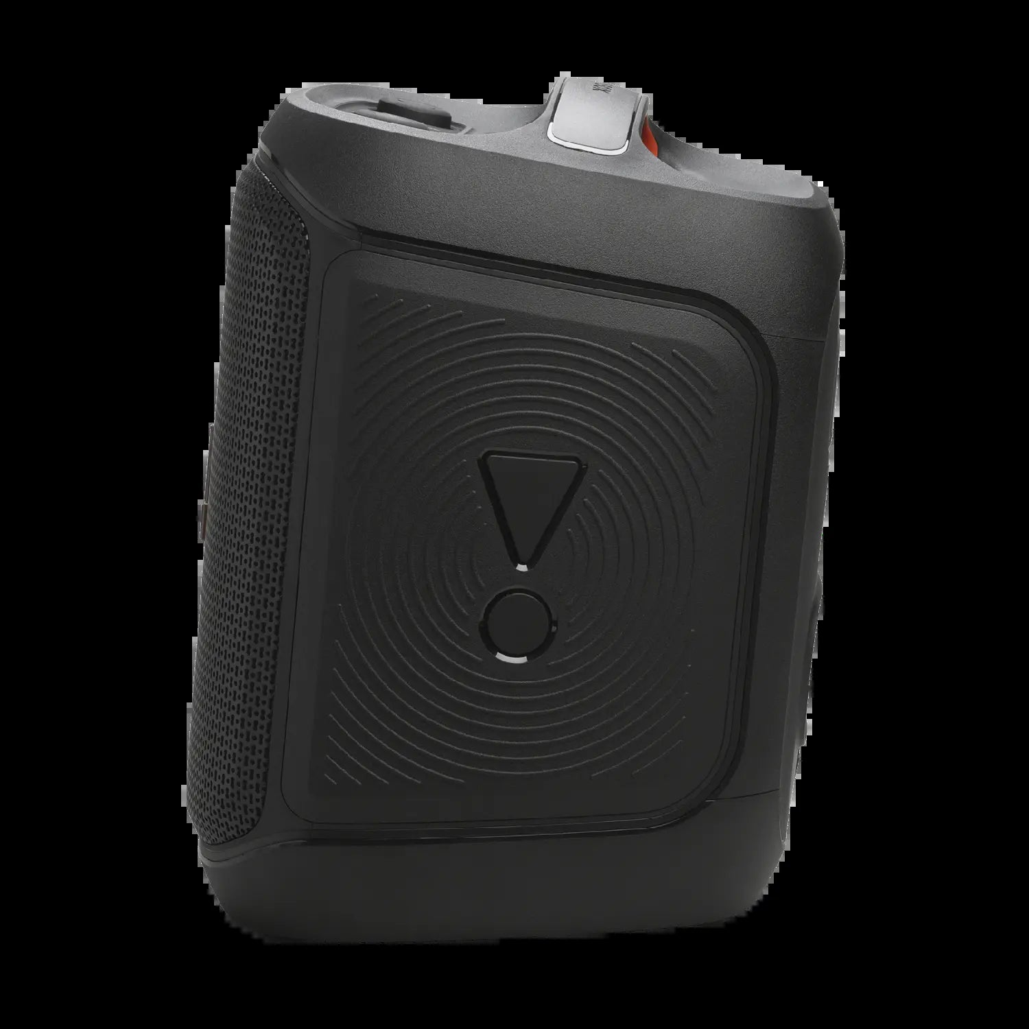 JBL Partybox Encore Essential 2, Portable Party Speaker