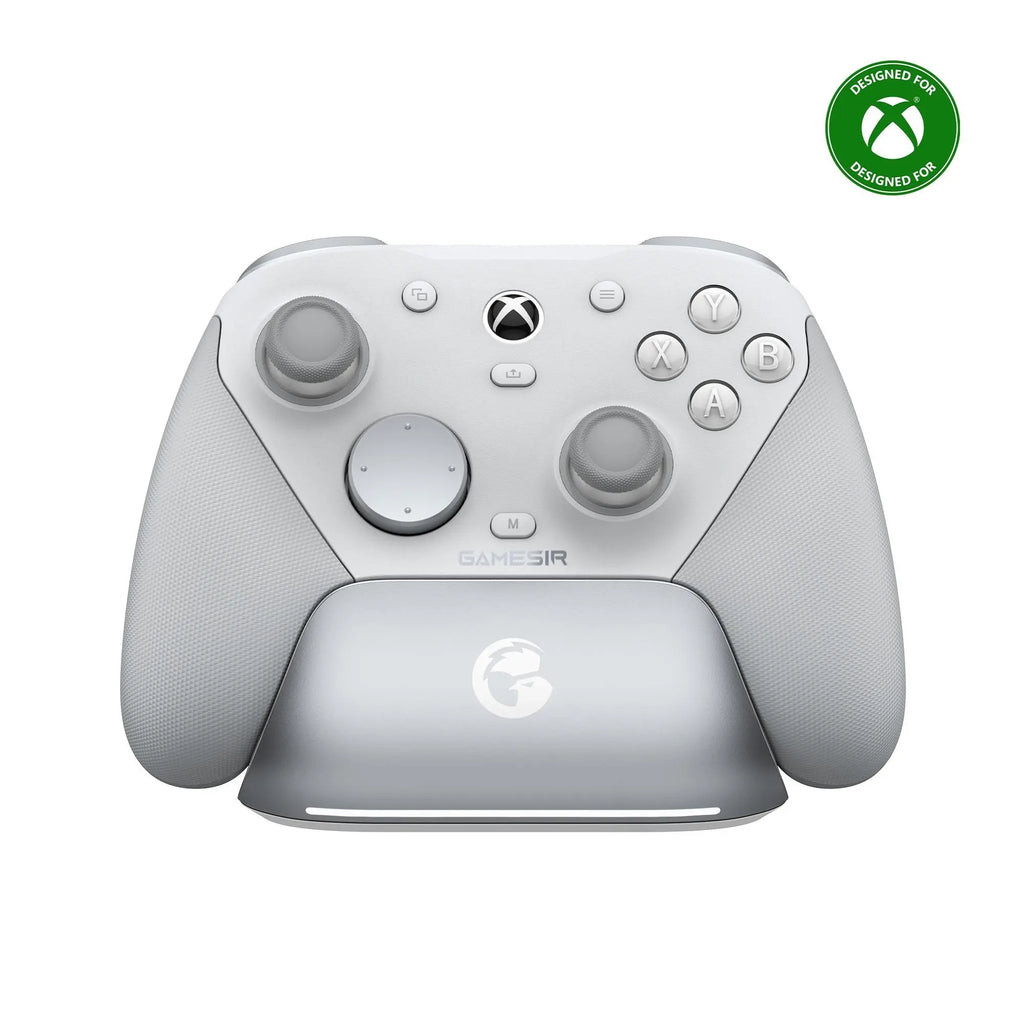 Gamesir G7 Pro Flagship Controller – Wired for Xbox Consoles, Wireless for PC & Android Mobile Devices