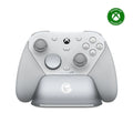 Gamesir G7 Pro Flagship Controller – Wired for Xbox Consoles, Wireless for PC & Android Mobile Devices