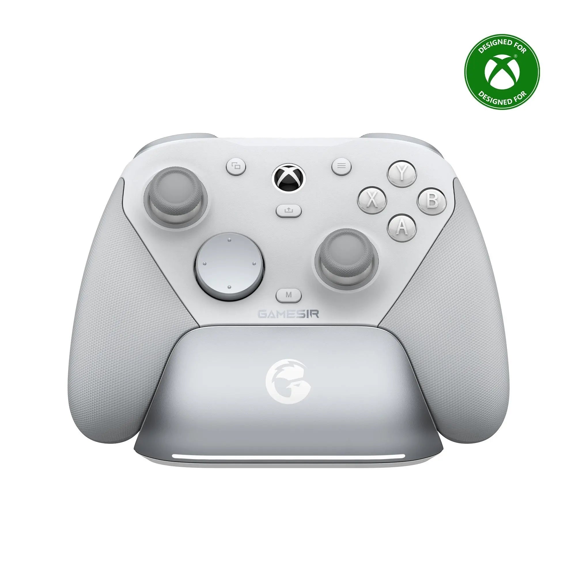 Gamesir G7 Pro Flagship Controller – Wired for Xbox Consoles, Wireless for PC & Android Mobile Devices
