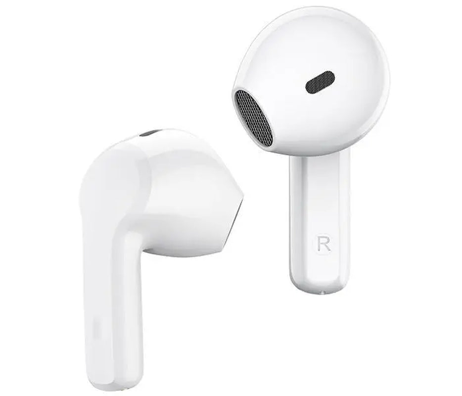 Bluetooth 5.3 Headphones with Reset Button High-Quality Sound Rechargeable Open Ear Canal Long Battery Life Wireless Earphones Audio Electronics Plug-Free Bluetoot Headphones Wireless Earbuds Enthusiast Ele