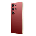 Deepbito S26 Android Smartphone/Tablet, 16GB+1TB Storage, 6.9Inch Supports Dual SIM Dual Standby. Only Compatible with T-Mobile. Perfect for Gaming and a Great Gift Choice.