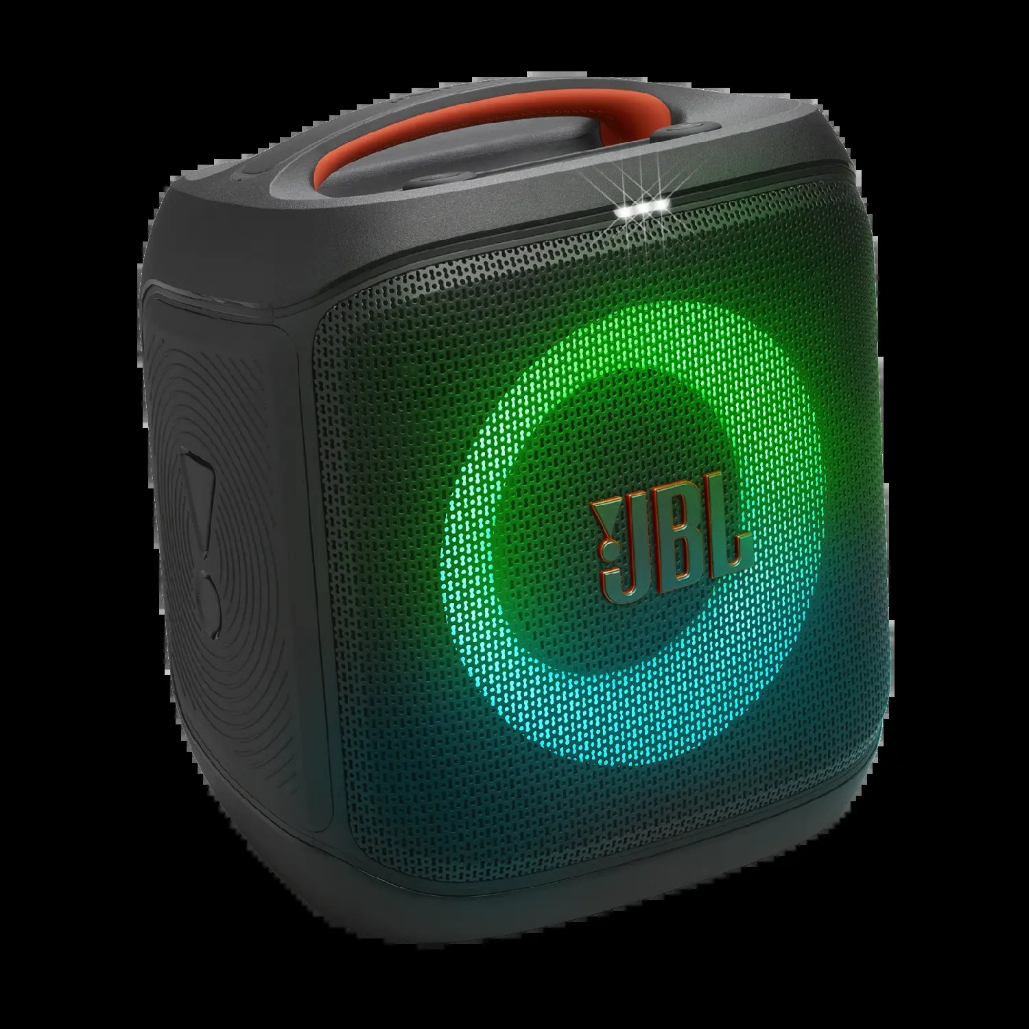 JBL Partybox Encore Essential 2, Portable Party Speaker