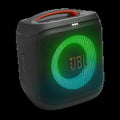 JBL Partybox Encore Essential 2, Portable Party Speaker