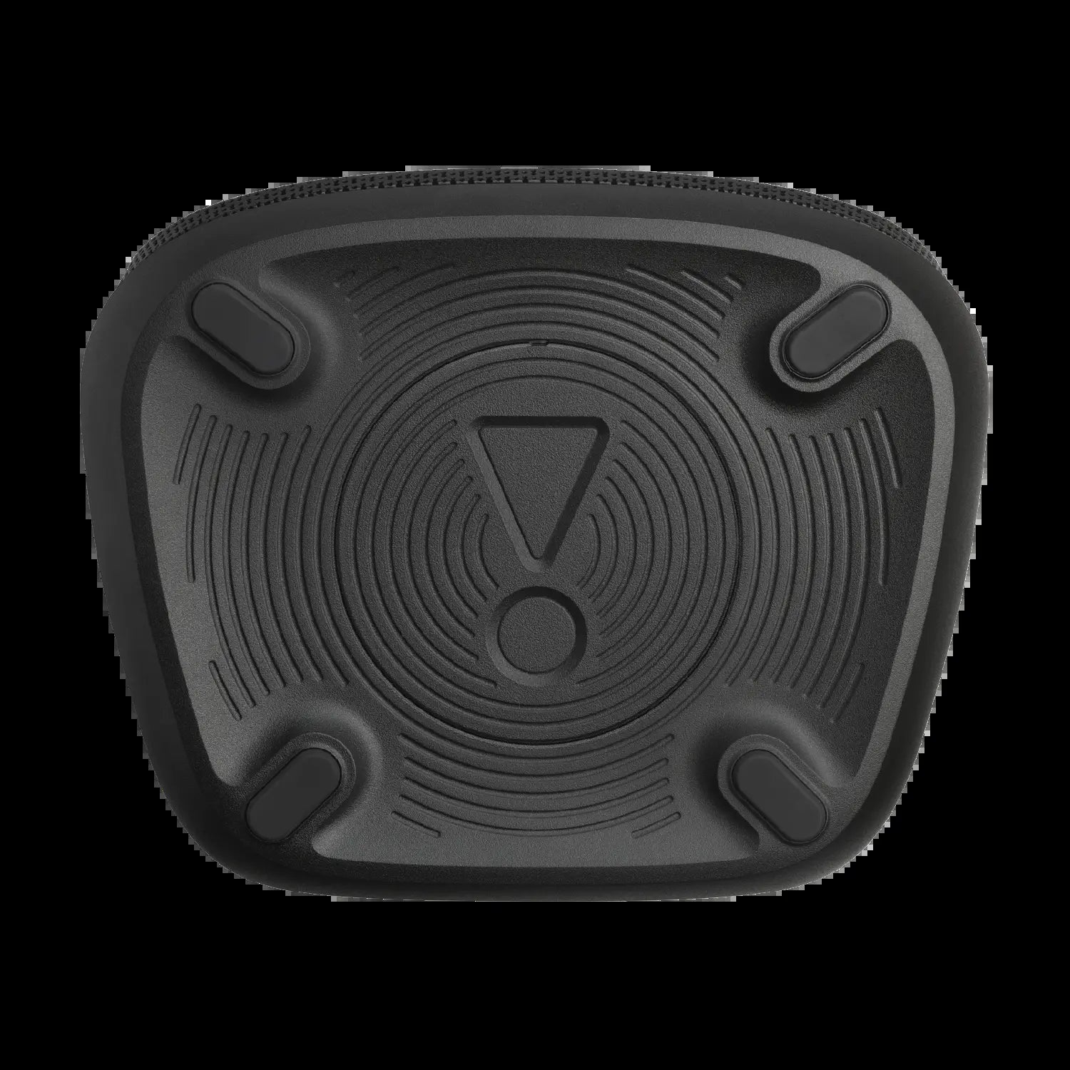 JBL Partybox Encore Essential 2, Portable Party Speaker