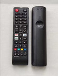 New Universal Remote Control for All Samsung Smart TV 4K LED HDTV BN59