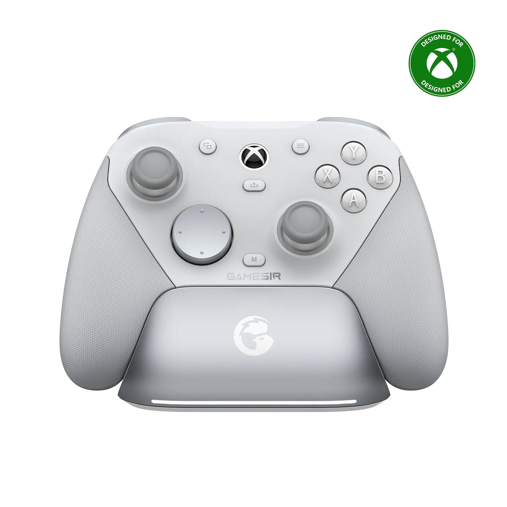 Gamesir G7 Pro Flagship Controller – Wired for Xbox Consoles, Wireless for PC & Android Mobile Devices