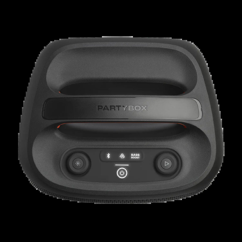 JBL Partybox Encore Essential 2, Portable Party Speaker