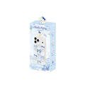 Hello Kitty X MINILIKE Style Tea Party Series Funglide Phone Case Iphone 17 Pro/Pro Max